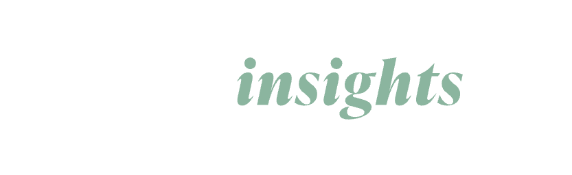 mantel-insights.de