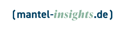 Mantel Insights
